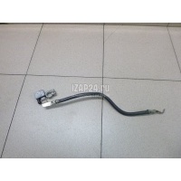 Пиропатрон АКБ Ford Transit/Tourneo Connect (2014 - ) 2267295