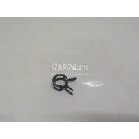 Хомут металлический Mitsubishi Outlander (CU) (2001 - 2008) MB058362