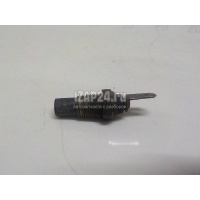 Датчик температуры Mitsubishi Accent I (1994 - 2000) MD091056