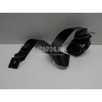 Ремень безопасности Renault Megane III (2009 - 2016) 888407577R
