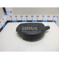 Корпус воздушного фильтра VAG Arosa (1997 - 2004) 030129611N