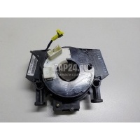 Механизм подрулевой для SRS (ленточный) Nissan Micra (K12E) (2002 - 2010) B55679U00A