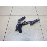 Петля капота правая Ford Galaxy (2006 - 2015) 1573930