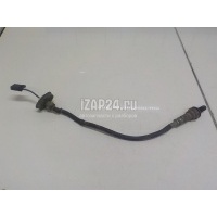 Датчик кислородный/Lambdasonde Mitsubishi Lancer (CS/Classic) (2003 - 2008) MR514427
