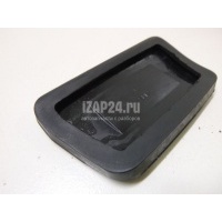 Накладка педали тормоза Mazda CX 7 (2007 - 2012) GJ6G43028