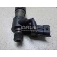 Форсунка дизельная электрическая Land Rover Freelander 2 (2007 - 2014) LR056366