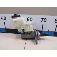 Цилиндр тормозной главный Toyota RAV 4 (2006 - 2013) 472010R082