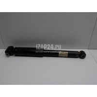 Амортизатор задний Renault Megane III (2009 - 2016) 562100325R