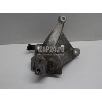 Кронштейн опоры КПП Renault Megane III (2009 - 2016) 112539459R