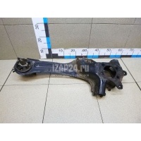 Рычаг задний продольный правый Ford Galaxy (2006 - 2015) 1858800