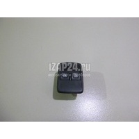 Блок управления стеклоподъемниками Renault Clio IV (2012 - ) 254118044R