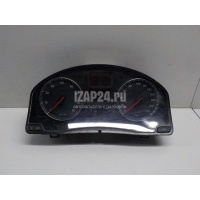 Панель приборов VAG Golf V (2003 - 2009) 1K0920862HXZ02