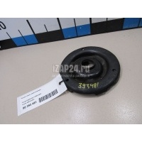 Чашка опоры амортизатора Toyota ES (2012 - ) 4847141012