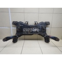 Балка подмоторная Mazda Mazda 3 (BK) (2002 - 2009) BP4K34800K