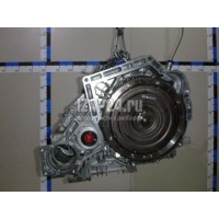 АКПП (автоматическая коробка переключения передач) Honda CR-V (2012 - ) 20021R5N010
