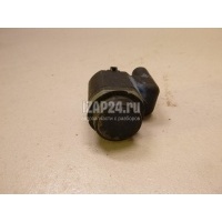 Датчик парковки BMW X3 E83 (2004 - 2010) 66209127801
