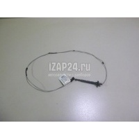 Датчик температуры воздуха Renault Kaptur (2016 - ) 277230128R