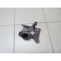 Коллектор выпускной VAG Allroad quattro (2006 - 2012) 059131799L
