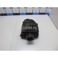 Генератор VAG Alhambra (1996 - 2000) 038903018RX