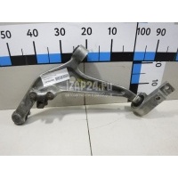 Рычаг передний правый Nissan X-Trail (T30) (2001 - 2006) 545008H310