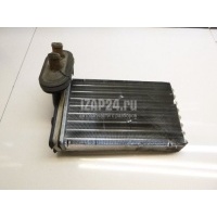 Радиатор отопителя VAG Lupo (1998 - 2005) 1H1819031B