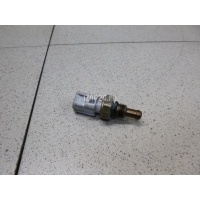 Датчик температуры Ford C-MAX (2003 - 2010) 5072891