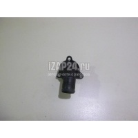 Крышка термостата Renault Kangoo (2008 - ) 8200729683