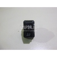Кнопка многофункциональная Renault Sandero 2014 255502964R
