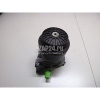 Корпус масляного фильтра Mazda Cougar (1998 - 2001) LF0314310A