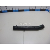 Трубка системы охлаждения VAG Arosa (1997 - 2004) 032121065D