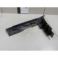 Направляющая заднего бампера правая VAG Passat [B5] (2000 - 2005) 3B9807394C
