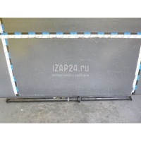 Вал карданный Honda CR-V (2012 - ) 40100T0AP02