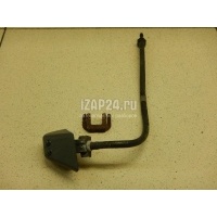 Форсунка омывателя лобового стекла Nissan Navara (D40) (2005 - 2015) 28933EB300