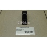 Кнопка стеклоподъемника Mazda Mazda 6 (GJ/GL) (2013 - ) GR2C66370