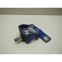 Петля двери багажника Mitsubishi Outlander (CU) (2001 - 2008) MR304435