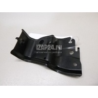 Кронштейн радиатора Honda CR-V (2012 - 2018) 74176T0AA00