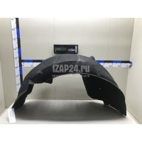 Локер задний правый BMW 5-серия F10/F11 (2009 - 2016) 51717186730