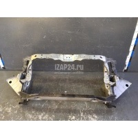 Панель передняя Honda Accord VIII (2008 - 2015) 60400TL3G70ZZ