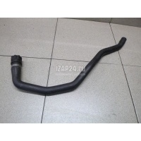 Патрубок отопителя BMW X3 E83 (2004 - 2010) 64213400415