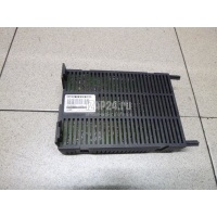 Блок электронный BMW X3 E83 (2004 - 2010) 61313413320
