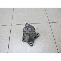 Кронштейн двигателя левый VAG Allroad quattro (2006 - 2012) 4F0199307AA