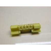 Крепеж (клоп) Volvo S60 (2000 - 2009) 8622906