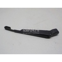 Поводок стеклоочистителя заднего Ford C-MAX (2003 - 2010) 1578778