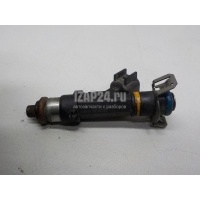 Форсунка инжекторная электрическая BOSCH MX-5 III 2005 - 2015 0280158103