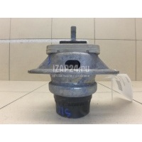 Опора двигателя Land Rover Discovery IV (2009 - 2016) LR014113