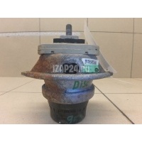 Опора двигателя Land Rover Discovery IV (2009 - 2016) LR014113