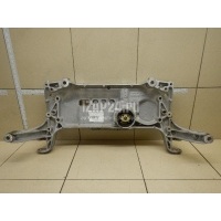 Балка подмоторная VAG Tiguan (2007 - 2011) 3C0199313AQ