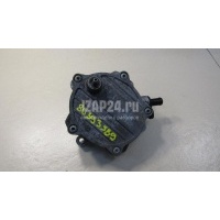 Насос вакуумный BMW 5-серия E60/E61 (2003 - 2009) 11667635657
