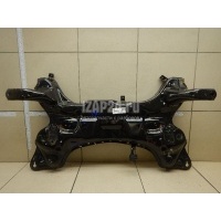 Балка подмоторная Hyundai-Kia Ceed (2012 - ) 62400A6205