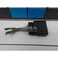 Разъем VAG Alhambra (2000 - 2010) 1J0973835